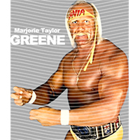 idol singer-GS  2686